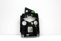 фото thumb №9, Молдинг декоративна панель приладів alfa romeo giulia 952_ 15611015700 2.0l бензиновий