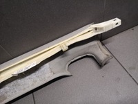 фото thumb №6, Захист стельовий ліва audi a6 c5 avant 4b9868631