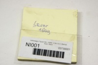 фото thumb №6, Ni001 vw tiguan i 5n болты гайки прокладки kpl