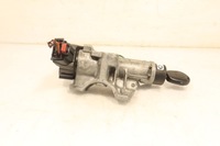 фото thumb №1, Замок зажигания skoda fabia ii lift