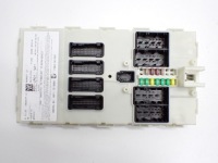 Купить Модуль блок управления bcm 6808577 mini cooper f55 f56 f57 15r, фото thumb