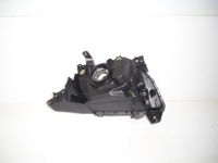 фото thumb №4, Лампа левая перед передняя mazda mpv ii 2002-2006