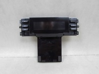 фото thumb №1, Volvo v70 2010 панель кондиционера