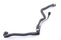 Купить Bmw f45 f46 x1 f48 mini f55 f56 пабтрубок  шланг труба пабтрубок  воды радиатора 8511911, фото thumb