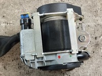 фото thumb №8, Pas безпеки правий перед оригінальний номер 96569048xx peugeot 308 i 09r