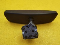 фото thumb №1, Citroen c4 iii e-c4 дзеркало заднього виду чорні