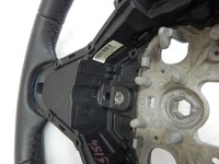 фото thumb №10, Ford transit tourneo - воздуховод кожа oryg