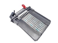 фото thumb №2, Land rover discovery sport 2.0 d 4x4 дизель 2017