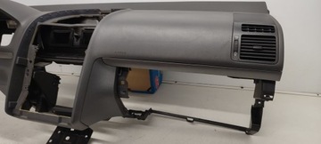 фото thumb №11, Панель консоль ремені vw touran 1,9 tdi