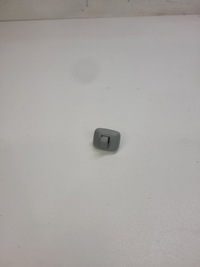 фото thumb №1, Тримач гачок захисні накладки audi a3 8va1 8x 8u0857562