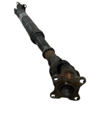 фото thumb №4, Toyota land cruiser j150 wał приводной передний