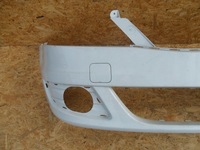 фото thumb №7, Dacia logan sd рестайлинг 2008 2009 2010 бампер переднее