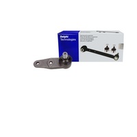 фото thumb №1, Шарова опора важеля l / p delphi renault clio ii 2