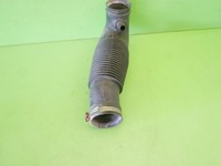 фото thumb №7, Труба wąż шланг повітря citroen xsara ii 1.6