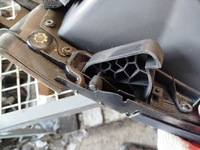 фото thumb №10, Бардачок пассажира audi a3 8p 8p1857035