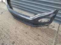 фото thumb №5, Бампер перед передний volkswagen t-roc 2ga807221af