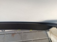 фото thumb №12, Mercedes c-klasa 2008-2013 c204 a204 w204 amg универсал задний бампер pur