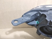 фото thumb №7, Toyota proace ксенон лампа левая перед передняя