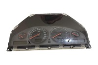 фото thumb №1, Лічильник volvo v70 ii sw 69294580t 2.5l дизель 120kw 2000