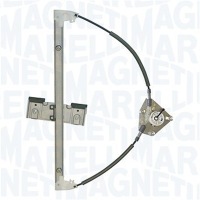 Подъемник стекло magneti marelli 350103181500 Цена, фото thumb