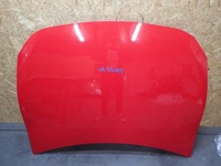 фото thumb №1, Капот subaru brz toyota gt86