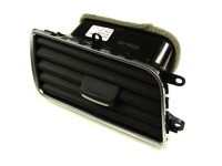 фото thumb №1, Audi a8 d4 4h решётка воздуховод хром 4h1820902c