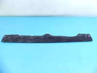 фото thumb №9, Жабо renault talisman 663129846r 668112725r