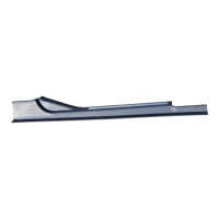 фото thumb №1, Молдинг порог правый перед mercedes w203 - a2036800835