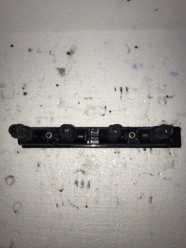 фото thumb №12, Котушка запалювання opel chevrolet 1.2 1.4 1.4t 2009-