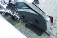 фото thumb №4, Кришка багажника задня комплектна renault clio iv 12-19 kombi ted69