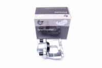 Купить Esen skv 42skv262 суппорт тормоза, фото thumb