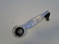 фото thumb №8, Mercedes sl r232 232 рычаг левый верхний