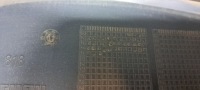 фото thumb №16, Skoda enyaq 5lg pod 4x pdc 5lg807568 21 - бампер задній