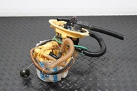 фото thumb №1, Насос паливна alfa romeo stelvio q4 505568240