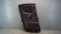 Mazda rx8 дверь левое  задняя d2011 Киев, фото thumb