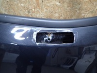 фото thumb №3, Дверь перед правое jeep renegade