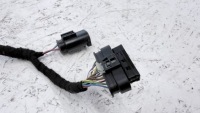 фото thumb №9, Bmw 3 g20 g21 жгут установка pdc бампера перед 5a5c305-01 5a5c303