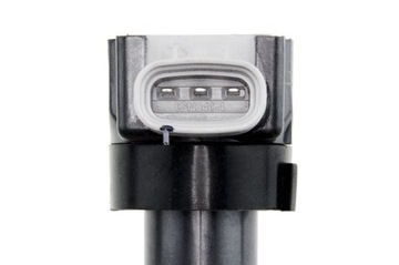 фото thumb №8, Катушка зажигания suzuki splash 1.0i 08-,