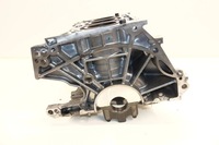 фото thumb №7, Nissan juke ii f16 1.0 dig-t hra0 блок двигуна номінальний