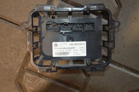 фото thumb №1, Vw eos модуль блок управления крыша 1q0959255c