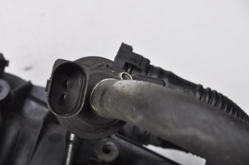 фото thumb №10, Audi a6 c6 2.0 tfsi коллектор всасывающий 06f133201p