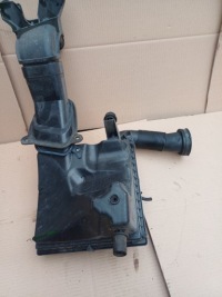 фото thumb №9, Корпус фільтра повітря 1.7 cdti opel astra j nr. 13272777