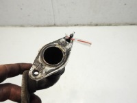 фото thumb №6, Труба egr правая mercedes w220 4.0 cdi v8