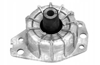 фото thumb №1, Sasic 2706107 подшипниковый узел двигателя