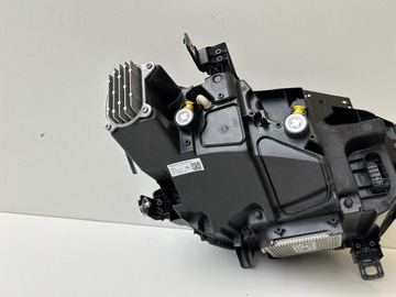 фото thumb №7, Vw id3 id.3 iq 10b лампа левая перед 10b941035 d