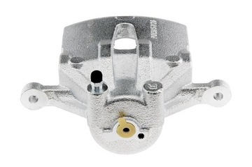 фото thumb №10, Суппорт тормозной перед правый hyundai i30 1.4i 1.6i