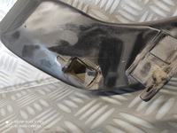 фото thumb №10, Труба впуск повітрозабірник ловець повітря opel corsa e