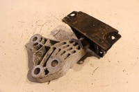 фото thumb №10, Кронштейн подушка коробки автоматичної corsa e 1.4 b