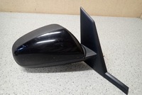 фото thumb №4, Mitsubishi colt 04-08 зеркало правое 19x 5pin