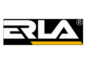 ЩЕТКА ДЛЯ ЧИСТКИ РЕШЕТОК И РЕШЕТОК ERLA GRIDA